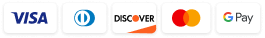 Payment channels