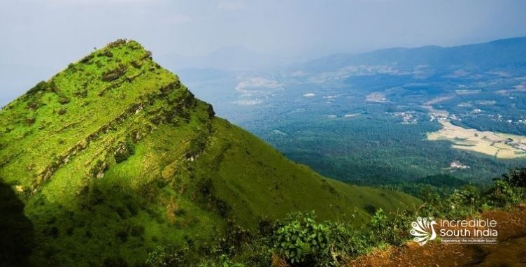 Coorg & Wayanad Retreat
