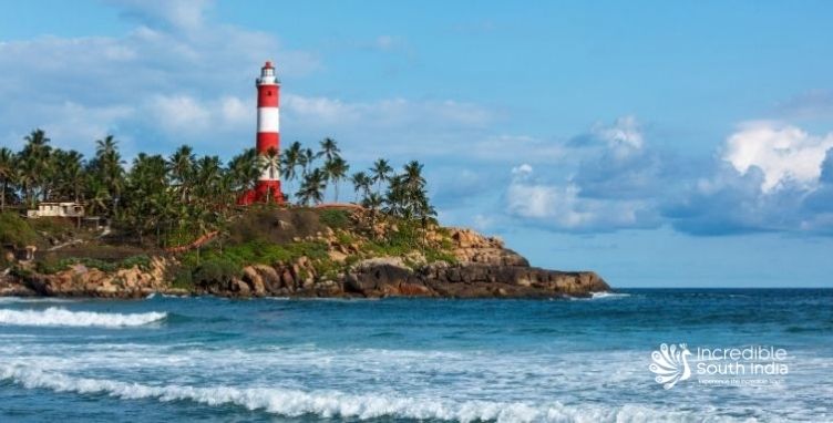 Kovalam Kerala