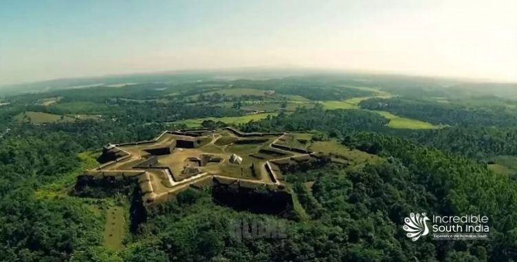Telangana Heritage Tour